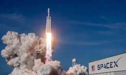 space最新爆料,最新航天科技突破与未来展望