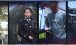 社会新闻热点事件爆料,XX事件背后真相曝光