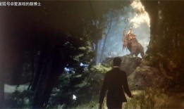 哈利波特最新爆料舞曲,神秘舞曲揭开魔法世界新篇章