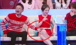 娱乐吃瓜君选秀明星,娱乐吃瓜君带你揭秘娱乐圈的璀璨星途